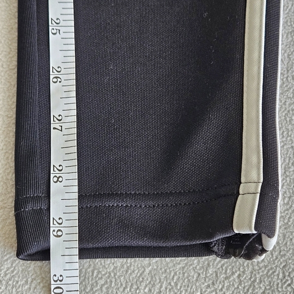 Adidas Climacool Black Track Pants. Size Small‎ - Picture 9 of 9